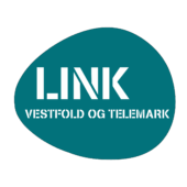 "" - Klikk for stort bilde