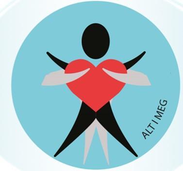 Alt i meg logo - Klikk for stort bilde
